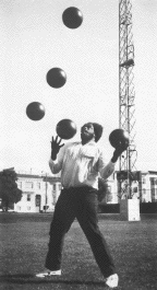 [5 bowling balls photo]