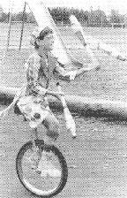 [Tony Palomino photo]